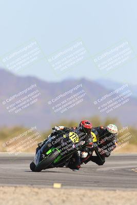 media/Mar-21-2025-CVMA Friday Practice (Fri) [[30cd4fe323]]/3-Racer 2/Session 6 (Turn 15)/